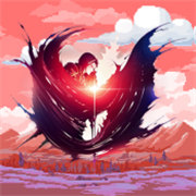 命运轮回2安卓官方版