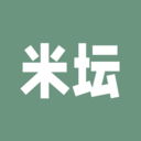 米坛头像正版
