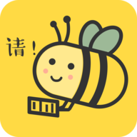 小蜜蜂无广告版