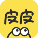 皮皮动态壁纸官方最新版