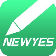 NEWYES笔记官方最新版