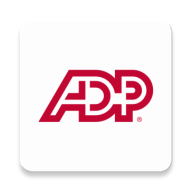 ADPMobile安卓免费版