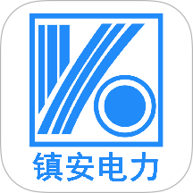 e电维官方最新版
