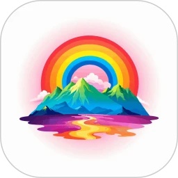 岛遇壁纸通用版