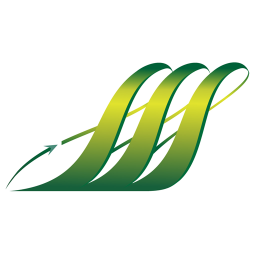 龙泉掌上公交官方最新版