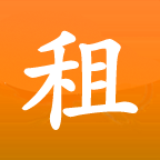 不空租赁手机正版