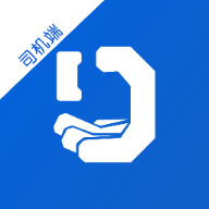 搭顺车司机通用版