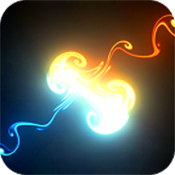 MagicFluids正版
