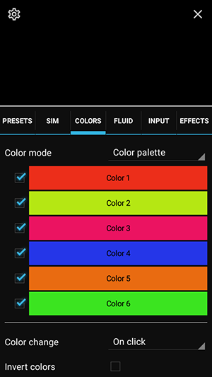 MagicFluids正版图1