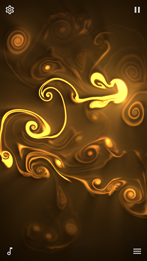 MagicFluids正版图3