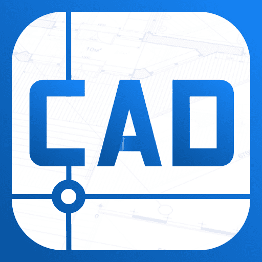 cad看图王官方正版