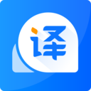 风云翻译官安卓直装版