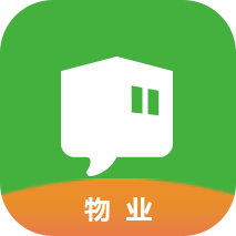 乐住物业最新版