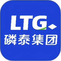 磷泰集团最新免费版