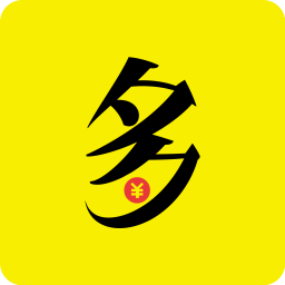 钱多多安卓官方版
