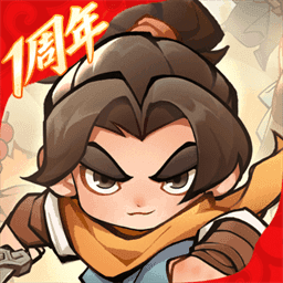 砍刀大侠客游戏正版