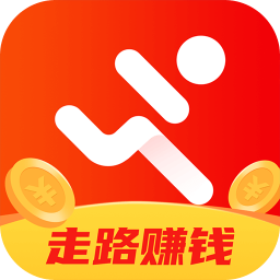 快乐走免费版