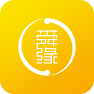 舜缘大师官方正版
