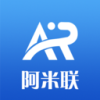 阿米联手机正版