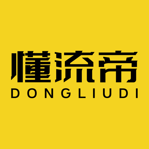 懂流帝官方正版