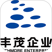 RMS管理系统免费原版