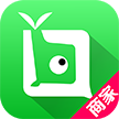 报班吧-商家端手机免费版
