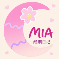 MIA经期日记官方版