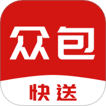 快送众包管家手机正版