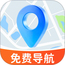 百德实时导航免费原版