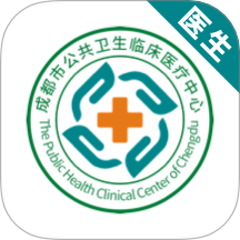 公卫云医手机版