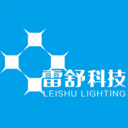 雷舒科技最新版