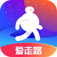 走路多多安卓官方版