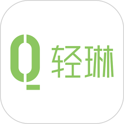 轻琳健康安卓官方版