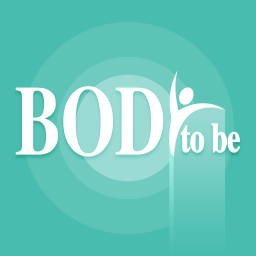BodyToBe手机免费版