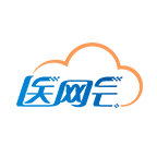 医网云医生手机正版