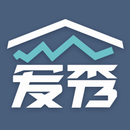爱秀-安卓官方版