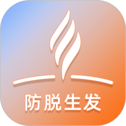 i黑密手机最新版