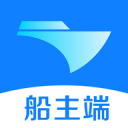 新船帮免费版