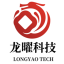 龙曜科技免费原版