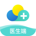云医疗医生端原版