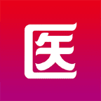 共医宝无广告版