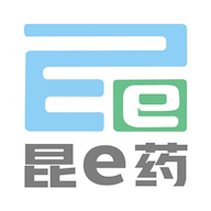 昆e药官方正版