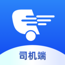 金灯塔物流手机版