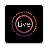Live动态壁纸手机版