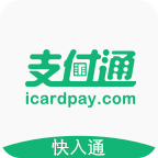 商务办公