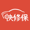 快修保安卓免费版