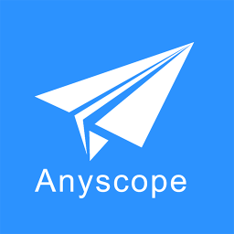 AnyScope最新免费版