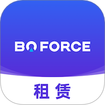 智博立租赁直装版