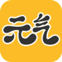 元气壁纸安卓免费版