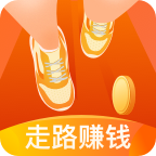 步步有钱原版